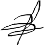 firma